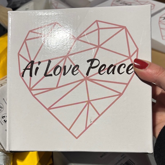 Green Food Storage Container - Picture 7 of 7